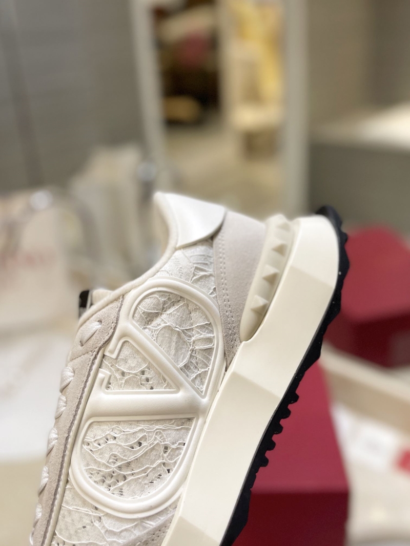 Valentino Sneakers